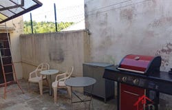 Bédarieux, Occitanie 34600