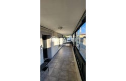Décines-Charpieu, Rhône-Alpes 69150