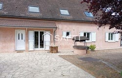 Digoin, Bourgogne 71160