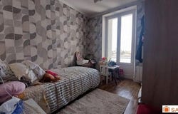Orleans, Centre 45000
