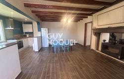 Tavernay, Burgundy 71400