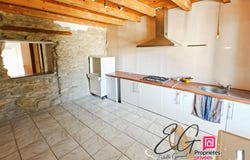 Laure-Minervois, Languedoc-Roussillon 11800
