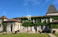 Beaumont-de-Lomagne, Tarn-et-Garonne 82500