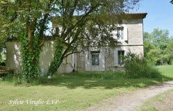 Montcaret, Aquitaine 24230