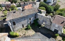 Frespech, Aquitaine 47140
