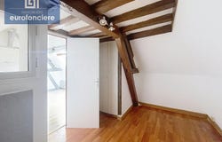 Troyes, Aube 10000