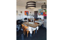 Camaret-sur-Mer, Finistère 29570