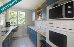 Besançon, Franche-Comté 25000