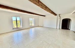 Grignan, Rhône-Alpes 26230