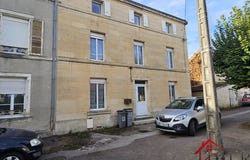 Wassy, Grand Est 52130