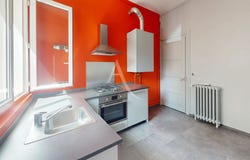 ORLEANS, Centre-Val de Loire 45000