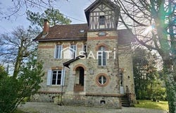 Lanton, Aquitaine 33138