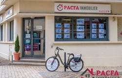 Castres, Tarn 81100