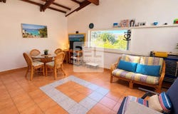 Bagnols-sur-Cèze, Languedoc-Roussillon 30200