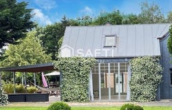 Vion, Pays de la Loire 72300