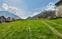 Faverges-Seythenex, Rhône-Alpes 74210