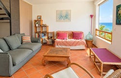 Le Moule, DOM-TOM 97160