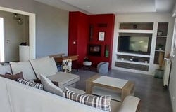 Laval, Pays de la Loire 53000