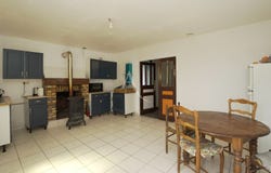 LOYAT, Brittany 56800