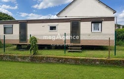 Therines, Picardie 60380