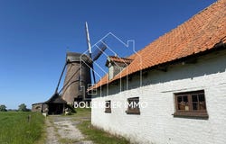 Terdeghem, Nord 59114