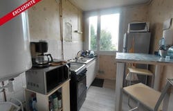 Alencon, Basse-Normandie 61000