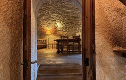 Le Rozier, Occitanie 48150