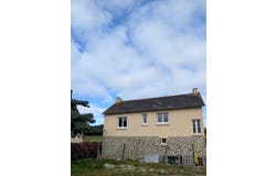 Saint-Nicolas-Du-Pelem, Bretagne 22480