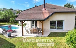 Marcellaz, Auvergne-Rhône-Alpes 74250