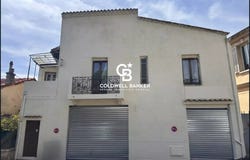 Cannes, Alpes-Maritimes 06400
