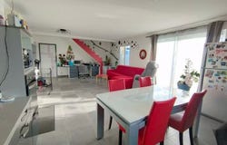 Valros, Languedoc-Roussillon 34290