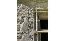 Landévant, Brittany 56690