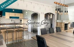 Renaze, Pays de la Loire 53800