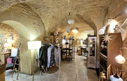 Castillon-du-Gard, Occitanie 30210