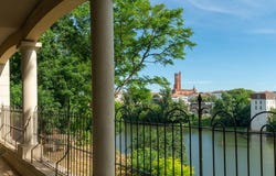Villeneuve-sur-Lot, Aquitaine 47300