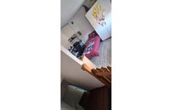Darnieulles, Lorraine 88390
