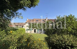 Bailly, Yvelines 78870