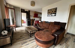 ANGLES, Pays de la Loire 85750