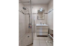 Langon, Aquitaine 33210