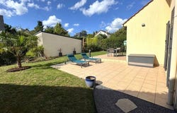 Saint-Prix, Val-d'Oise 95390