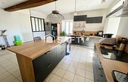 Les Trois-Moutiers, Poitou-Charentes 86120