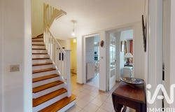 Étaples, Hauts-de-France 62630