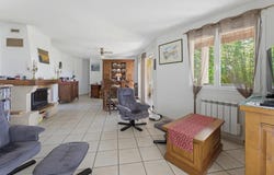 Saint Selve, Nouvelle-Aquitaine 33650