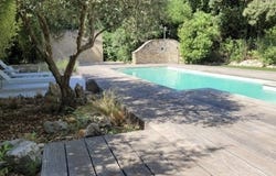 Uzès, Languedoc-Roussillon 30700
