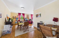 L'Haÿ-les-Roses, Île-de-France 94240