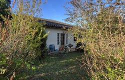 Bias, Aquitaine 47300