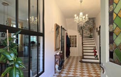 Villetoureix, Aquitaine 24600