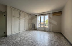 Grenoble, Isère 38100