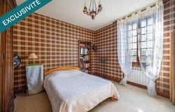 Saint-Juéry, Midi-Pyrénées 81160