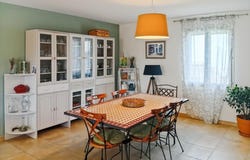 Moussac, Languedoc-Roussillon 30190